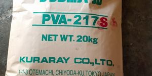 PVA 217-S Polyvinyl Alcohol