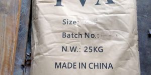 pva 1799 polyvinyl alcohol