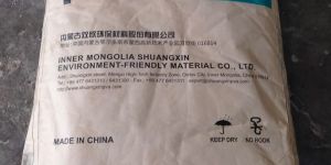 PVA 2488 Polyvinyl Alcohol