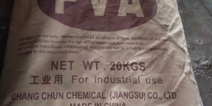 pva bp-20a ccp polyvinyl alcohol