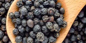 Black Pepper Seeds