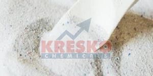 TOILET CLEANER CONCENTRATE