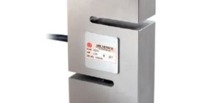 S Load Cell