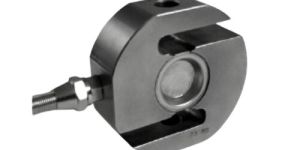 S Type Load Cell