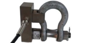 Shackle Pins Load Cells