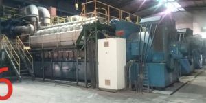 Power Plant Consultancy