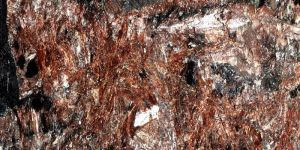 Bauxite Aluminium Ore