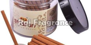 Smaran Premium Dhoop Jar