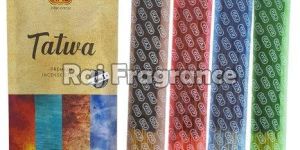 Tatwa Premium Incense Sticks