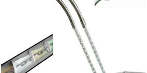 Tubular Drag Chain Conveyor