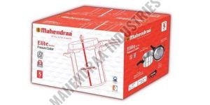 Elite Pressure Cooker