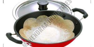 Non Stick Appam Pan