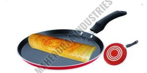 Non Stick Dosa Tawa