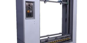 Evencoat Automatic Emulsion Coater