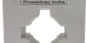 PSQ-30(S) 200A Square Current Transformer