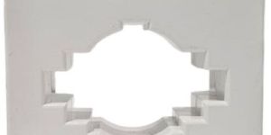 PSQ-80 800A Square Current Transformer