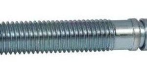 Wedge Anchor Bolts