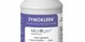 Three Enzymes Enzymatic Instrument Liquid Cleaner