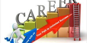 Career Guidance Service