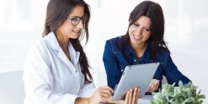 Health Guidance Service