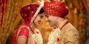 Love Marriage Solution Service
