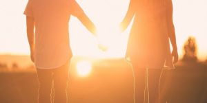 Personal Life Prediction Service