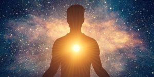 Spiritual Counseling Service