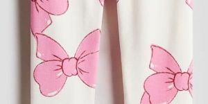 Kids Leggings