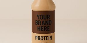 Protein Drink
