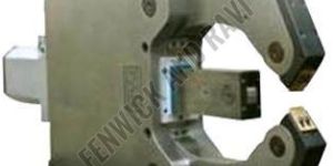 Crankshaft Steady Rest