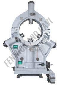 Heavy Duty Manual Steady Rest