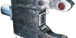 HL (Heavy Duty Series)