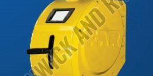 Material Handling Machine