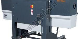 Versys Feed Bar Feeder