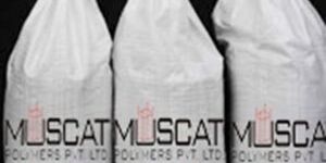 Polypropylene Sand Bags
