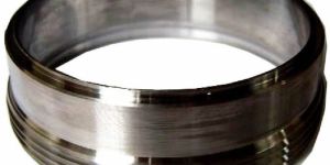 Fire Extinguisher Neck Ring