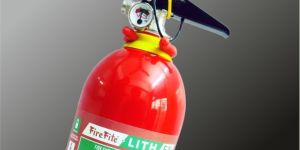 Firefite-lith Ex Fire Extinguishers