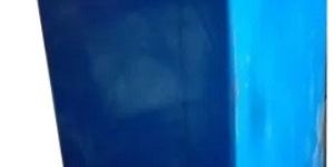 01_Amk Lithium Ion Life Po4 Battery