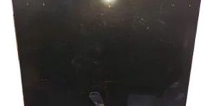 Amk Alkaline Water Ioniser Machine