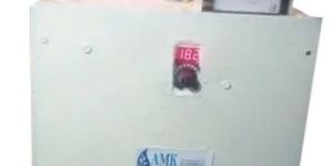 Industrial Hydrogen Generator