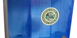 Ionized Alkaline Water Purifier