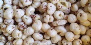 Makhana ( Fox Nuts )