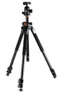 Tripods