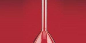 Volumetric Flasks
