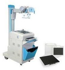 X -ray Unit