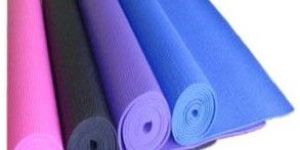 Yoga Mat