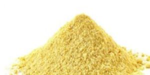 Gram Flour