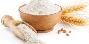 Wheat Flour