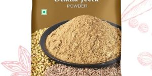 Dhana Jeera Powder