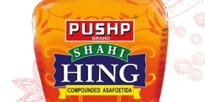 Shahi Hing